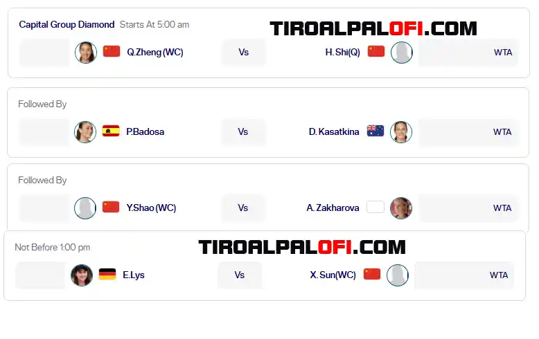 wta pekin jueves1 octubre 2026 tiroalpalo