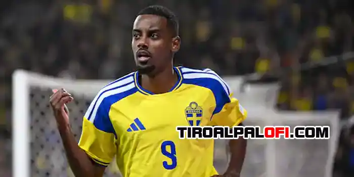 Bosnia - Suecia (20:45)