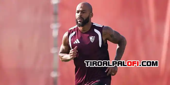 Sevilla - Aston Villa (20:30)
